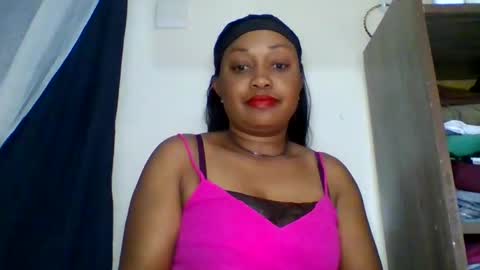 Snapshot of magdalinemus chatting on 29, 5, 2026 magdalinemus online show from 29, 5, 2026