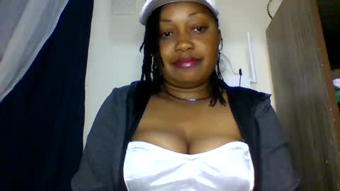 Snapshot of magdalinemus chatting on 9, 6, 2026 magdalinemus online show from 9, 6, 2026
