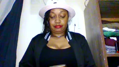 Snapshot of magdalinemus chatting on 14, 6, 2026 magdalinemus online show from 14, 6, 2026
