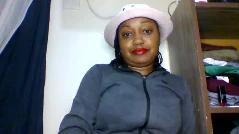 Snapshot of magdalinemus chatting on 15, 6, 2026 magdalinemus online show from 15, 6, 2026