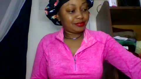 Snapshot of magdalinemus chatting on 16, 6, 2026 magdalinemus online show from 16, 6, 2026