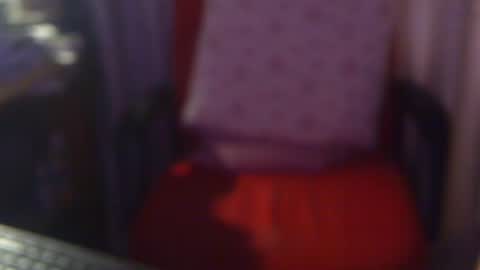 Boy Sexy XXX online show from 22, 12, 2024