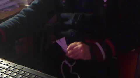 Boy Sexy XXX online show from 26, 1, 2025