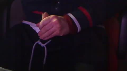 Boy Sexy XXX online show from 29, 1, 2025