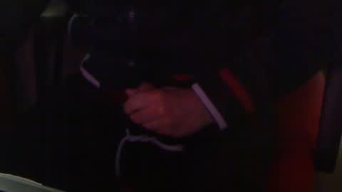 Boy Sexy XXX online show from 31, 1, 2025