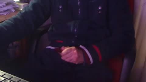 Boy Sexy XXX online show from 9, 2, 2025