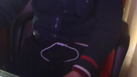 Boy Sexy XXX online show from 16, 2, 2025