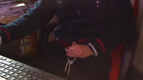 Snapshot of magellano98 chatting on 19, 1, 2026 Boy Sexy XXX online show from 19, 1, 2026