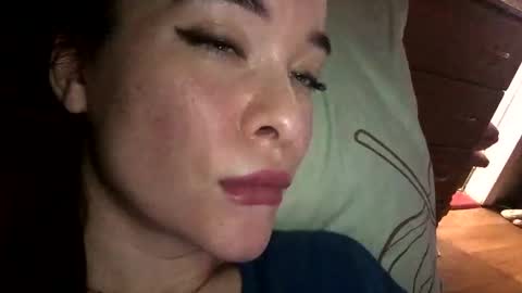 magggg658318 online show from 31, 12, 2024