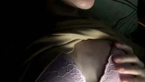 magggg658318 online show from 3, 1, 2025