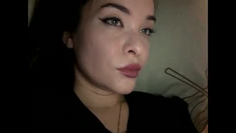 magggg658318 online show from 21, 1, 2025