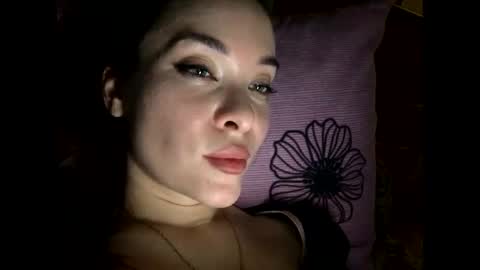 magggg658318 online show from 29, 1, 2025