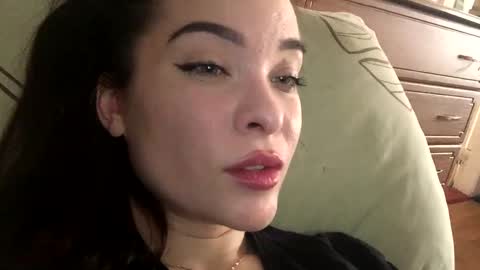 magggg658318 online show from 7, 3, 2025