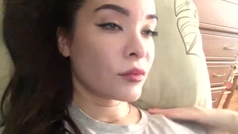 magggg658318 online show from 9, 3, 2025