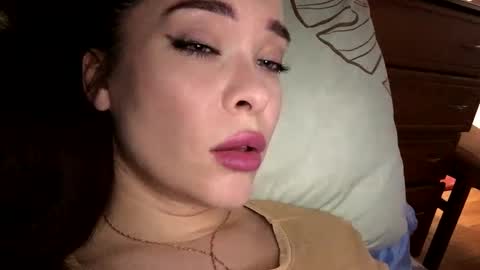 magggg658318 online show from 4, 10, 2025