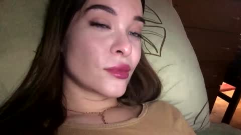 magggg658318 online show from 28, 10, 2025