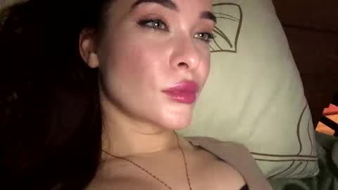 magggg658318 online show from 29, 10, 2025