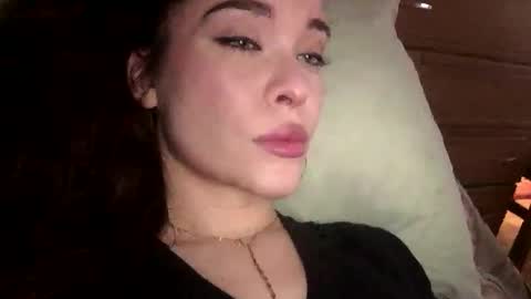 magggg658318 online show from 7, 2, 2026