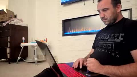 maggie700ks online show from 24, 6, 2026