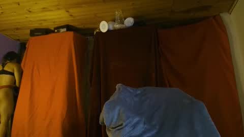 maggie_fit online show from 10, 3, 2025