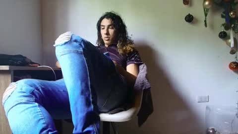 maggie_fit online show from 18, 12, 2025