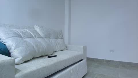 maggie_fit online show from 27, 2, 2026