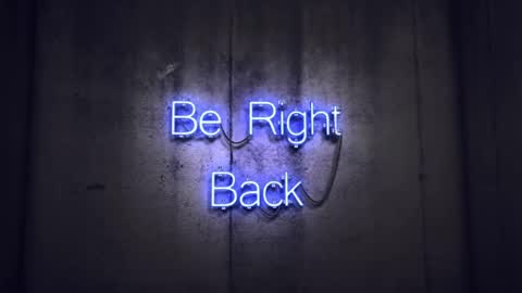 Snapshot of maggie_greene chatting on 18, 1, 2025 Maggie online show from 18, 1, 2025