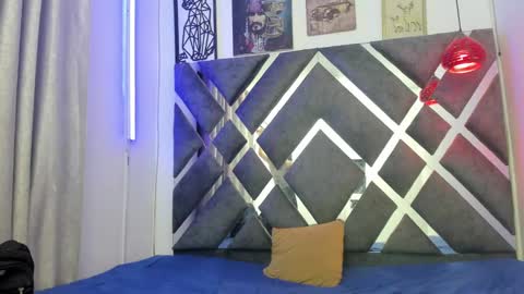 Snapshot of maggie_greene chatting on 8, 2, 2025 Maggie online show from 8, 2, 2025