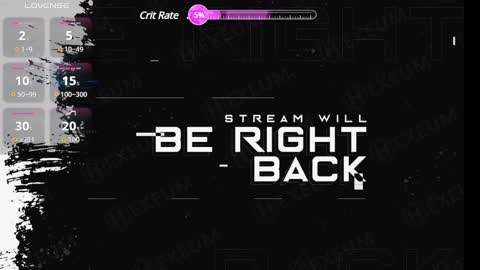 Snapshot of maggie_greene chatting on 7, 3, 2025 Maggie online show from 7, 3, 2025