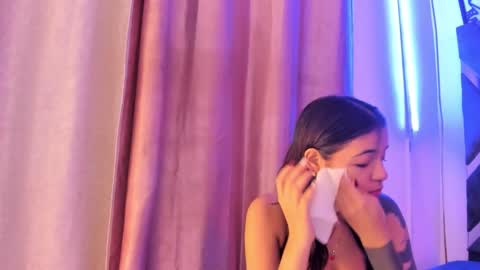 Snapshot of maggie_greene chatting on 18, 9, 2025 Maggie online show from 18, 9, 2025