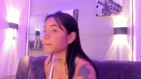 Snapshot of maggie_greene chatting on 24, 9, 2025 Maggie online show from 24, 9, 2025