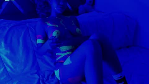 Maggie online show from 14, 2, 2026