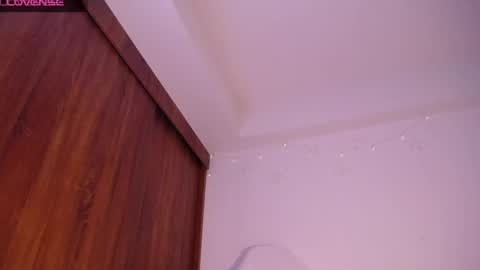 maggie online show from 18, 12, 2024