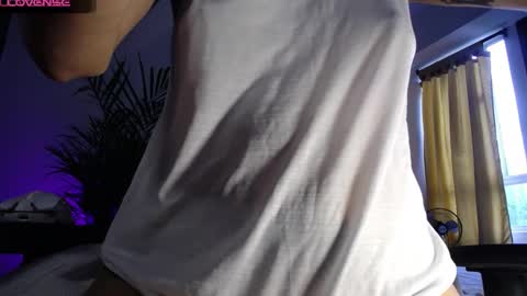 maggie online show from 23, 1, 2025