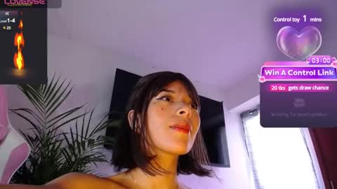 maggie online show from 11, 3, 2025