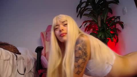 maggie online show from 13, 9, 2025