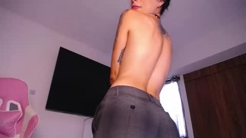 maggie online show from 22, 11, 2025