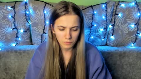 Maggie online show from 11, 12, 2024