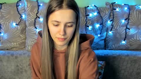 Maggie online show from 28, 12, 2024