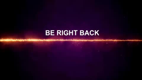 Maggie online show from 23, 1, 2025