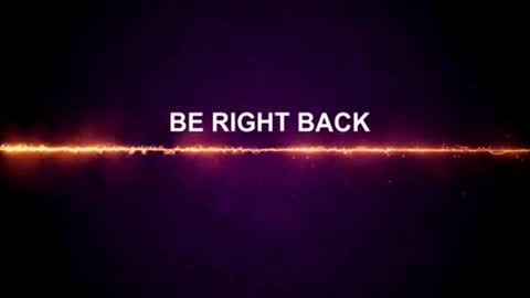 Maggie online show from 26, 1, 2025