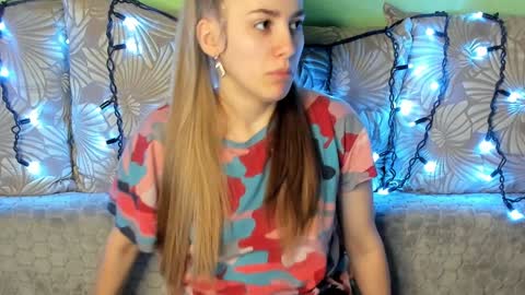 Maggie online show from 1, 2, 2025