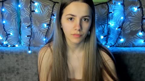 Maggie online show from 7, 2, 2025