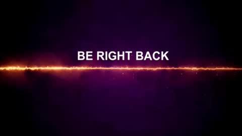 Maggie online show from 12, 2, 2025