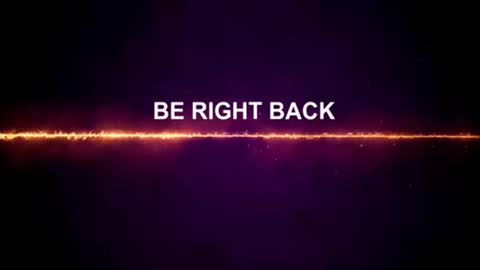 Maggie online show from 15, 2, 2025