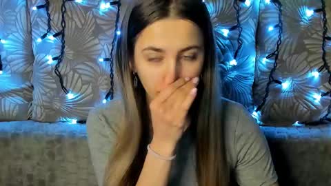 Maggie online show from 1, 3, 2025