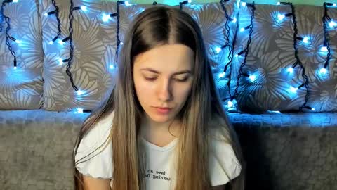 Maggie online show from 4, 3, 2025