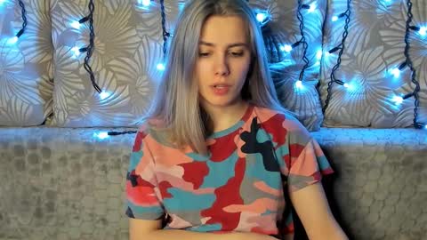 Maggie online show from 8, 3, 2025