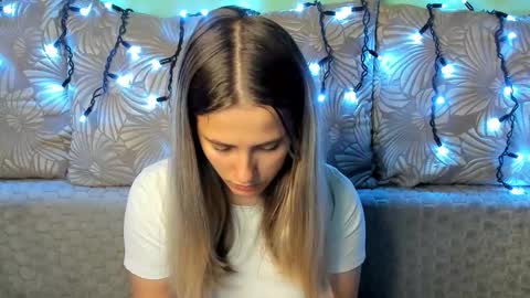 Maggie online show from 14, 10, 2025