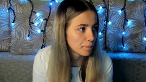 Maggie online show from 15, 10, 2025